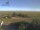 Webcam auf Spiekeroog, 10.4 km entfernt