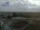 Webcam auf Spiekeroog, 48.7 km entfernt