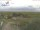 Webcam su Spiekeroog, 48.7 km