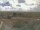 Webcam on Spiekeroog, 5.4 mi away