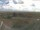 Webcam on Spiekeroog, 3 mi away