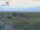 Webcam on Spiekeroog, 3 mi away