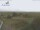 Webcam on Spiekeroog, 3 mi away