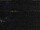 Webcam auf Spiekeroog, 48.7 km entfernt