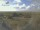 Webcam auf Spiekeroog, 7.7 km entfernt