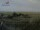 Webcam in Spiekeroog, 7.7 km