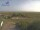 Webcam auf Spiekeroog, 10.4 km entfernt