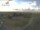 Webcam auf Spiekeroog, 48.7 km entfernt