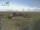 Webcam auf Spiekeroog, 1.2 km entfernt