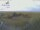 Webcam in Spiekeroog, 48.7 km