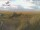 Webcam in Spiekeroog, 48.7 km