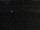 Webcam in Spiekeroog, 48.7 km