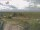 Webcam in Spiekeroog, 1.2 km