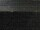 Webcam on Spiekeroog, 0.4 mi away