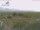 Webcam in Spiekeroog, 48.7 km