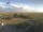 Webcam sur Spiekeroog, 48.7 km