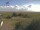 Webcam sur Spiekeroog, 7.7 km
