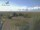 Webcam sur Spiekeroog, 1.2 km