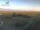 Webcam su Spiekeroog, 48.7 km