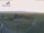 Webcam on Spiekeroog, 18.4 mi away