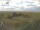 Webcam su Spiekeroog, 48.7 km
