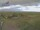 Webcam on Spiekeroog, 18.4 mi away