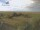 Webcam on Spiekeroog, 18.8 mi away