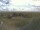 Webcam on Spiekeroog, 18.8 mi away