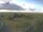 Webcam su Spiekeroog, 47.7 km