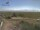 Webcam sur Spiekeroog, 7.7 km