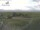 Webcam on Spiekeroog, 3 mi away