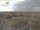 Webcam on Spiekeroog, 18.4 mi away