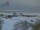 Webcam on Spiekeroog, 3 mi away