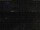 Webcam auf Spiekeroog, 14 km entfernt