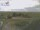 Webcam sur Spiekeroog, 0.7 km