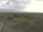 Webcam on Spiekeroog, 3 mi away