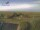 Webcam in Spiekeroog, 7.8 km