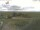 Webcam sur Spiekeroog, 0.7 km