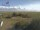 Webcam on Spiekeroog, 18.8 mi away