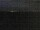 Webcam auf Spiekeroog, 47.7 km entfernt