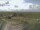 Webcam in Spiekeroog, 7.8 km