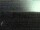 Webcam in Spiekeroog, 7.9 km