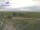 Webcam auf Spiekeroog, 48.7 km entfernt