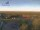 Webcam on Spiekeroog, 18.4 mi away