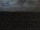 Webcam sur Spiekeroog, 7.8 km