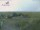 Webcam in Spiekeroog, 7.8 km