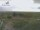 Webcam on Spiekeroog, 4 mi away