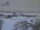 Webcam on Spiekeroog, 0.4 mi away