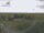 Webcam sur Spiekeroog, 14.6 km