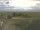 Webcam on Spiekeroog, 3 mi away